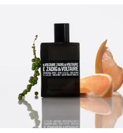 This is Him Set - Eau de Toilette This is Him Set - Eau de Toilette